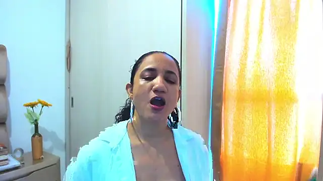alaskmiller1 online show from June 25, 9:27 pm
