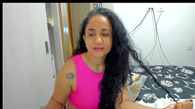 alaskmiller1 online show from November 19, 12:32 am