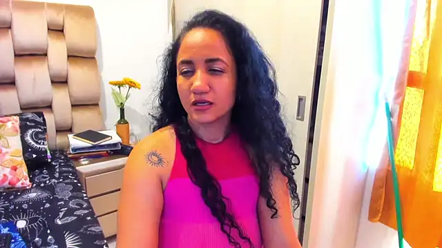 alaskmiller1 online show from July 21, 10:32 pm