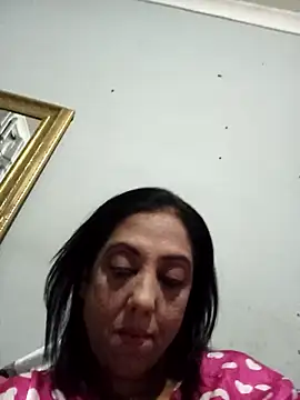 Mahi4luv online show from June 24, 12:09 am