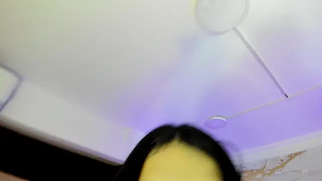 Maddysex  online show from June 15, 11:32 am