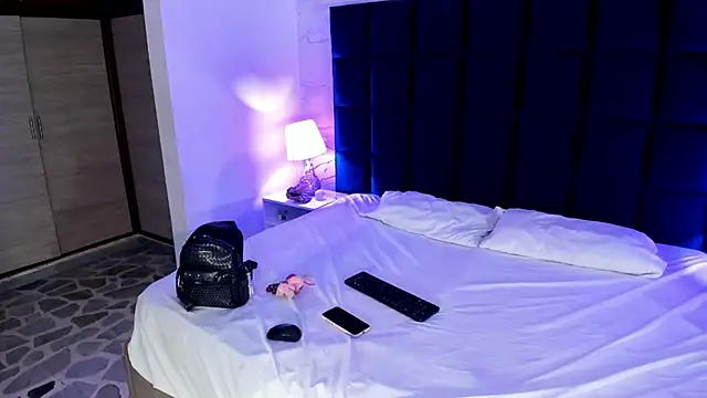 Maddysex  online show from July 1, 11:42 am