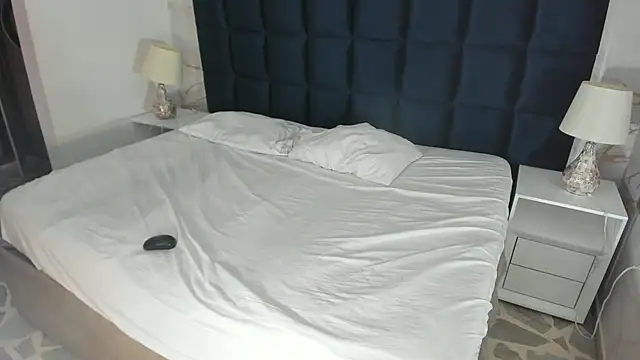 Maddysex  online show from July 30, 11:55 am