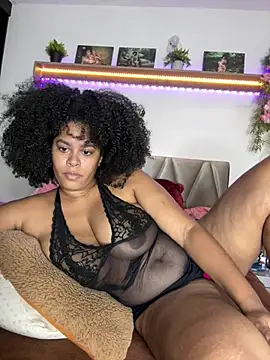 africa xxx online show from July 10, 12:56 am