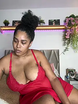 africa xxx online show from August 3, 12:14 am
