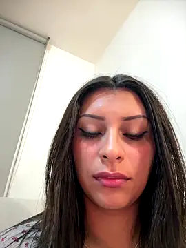 sweetAli  online show from October 6, 9:37 am