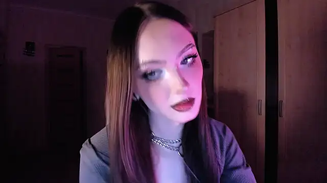 Snapshot of Alice__Aris chatting on October 3, 6:35 pm Alice  Aris online show from October 3, 6:35 pm