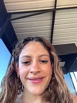 alana15 online show from September 9, 10:20 pm