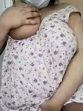 Armaiti goddess online show from December 19, 9:34 am