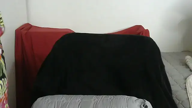 Snapshot of indianDreams_ chatting on September 10, 9:31 am indianDreams  online show from September 10, 9:31 am