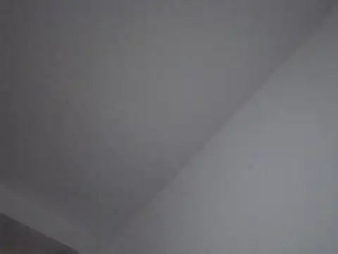 FallenDevil online show from October 5, 7:19 pm