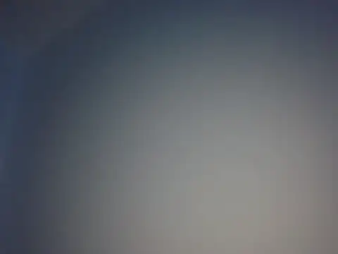 FallenDevil online show from December 13, 8:15 pm