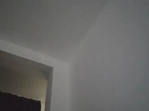 FallenDevil online show from March 6, 8:04 pm