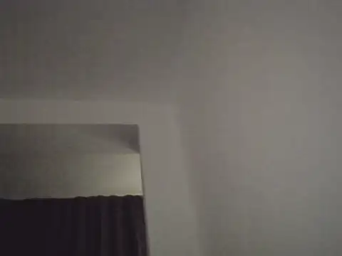 FallenDevil online show from March 14, 7:26 pm