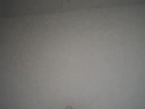 FallenDevil online show from September 26, 7:11 pm