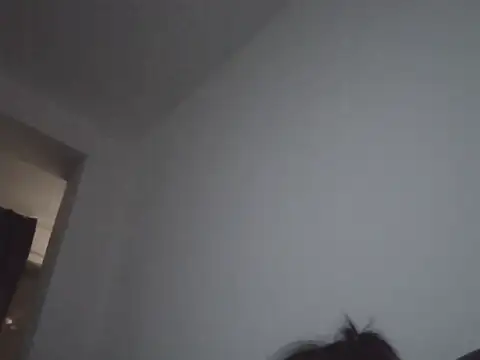 FallenDevil online show from September 13, 7:11 pm