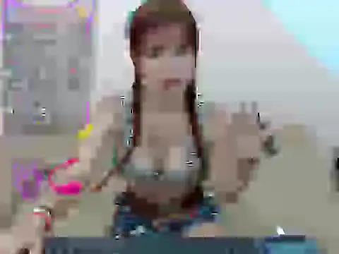 miss tinnymafe online show from November 18, 10:16 am