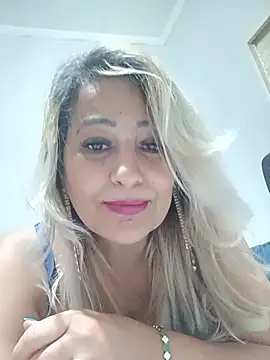 vivifernades online show from July 1, 11:21 am