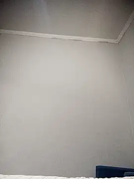 vivifernades online show from February 7, 12:42 pm