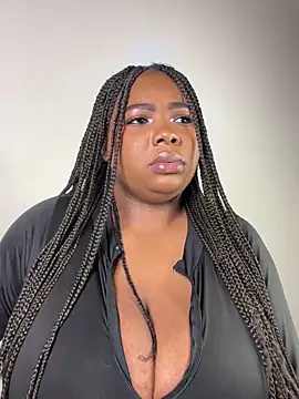 angelGgold online show from September 15, 12:02 pm