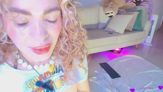 erotik lady online show from July 20, 4:48 am