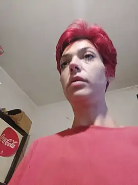 JoleNe2702 online show from June 14, 2:46 am
