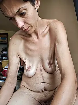 JoleNe2702 online show from July 19, 12:51 pm