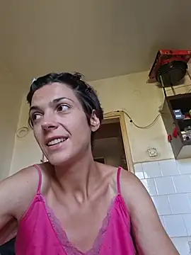 JoleNe2702 online show from July 28, 12:23 pm