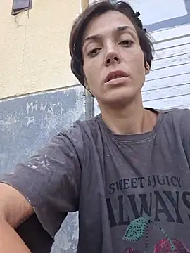 JoleNe2702 online show from July 28, 12:48 pm