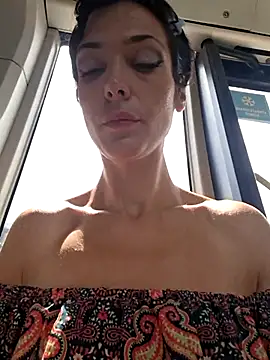 JoleNe2702 online show from July 11, 10:59 am