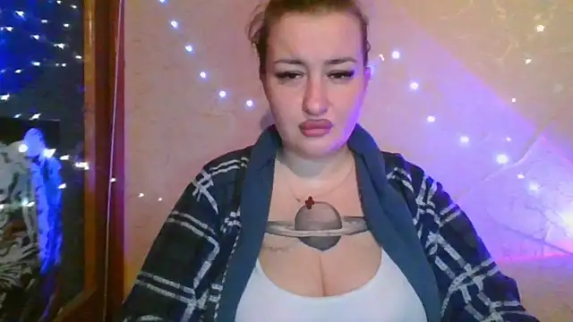Mandy Belcher online show from May 7, 4:54 pm
