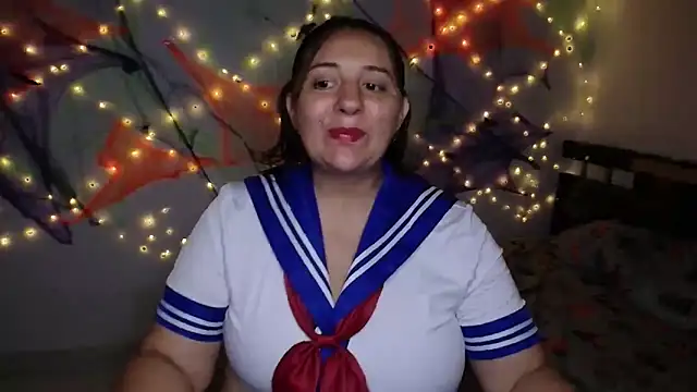 sexxy ticki online show from October 28, 11:42 pm