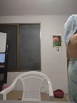 rosahills online show from July 29, 3:28 am