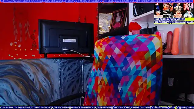 cuminmenowbbyx online show from June 30, 1:32 pm