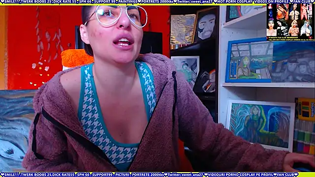 cuminmenowbbyx online show from March 19, 9:46 am