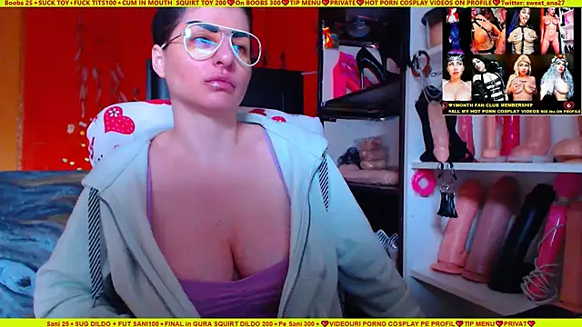 cuminmenowbbyx online show from September 26, 2:04 pm