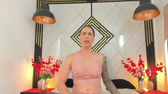 Leisygirl online show from July 28, 12:48 pm