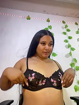 shayna all online show from May 20, 2:52 am