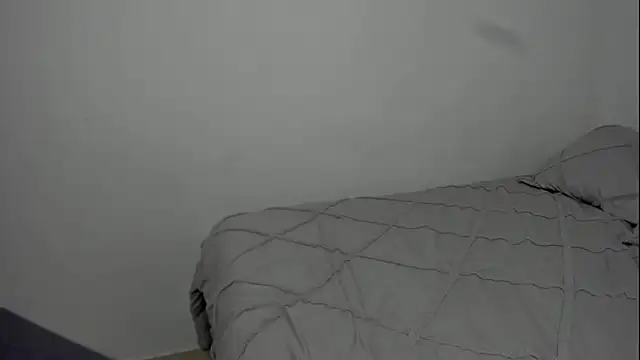 Dephne   online show from February 8, 4:38 am