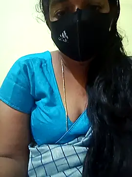 teddy-143 online show from October 15, 5:26 pm