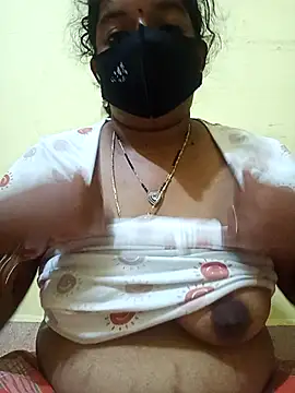 teddy-143 online show from October 29, 8:44 pm