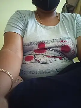 teddy-143 online show from August 2, 10:40 am