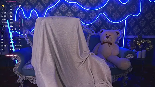 Shame Less online show from October 8, 6:18 am