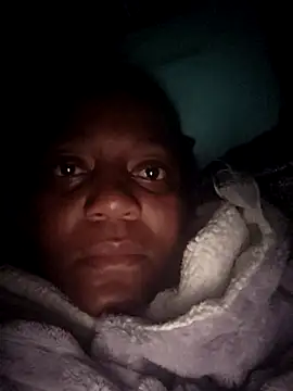 Galcraze online show from December 18, 9:08 pm