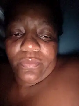 Galcraze online show from February 22, 10:43 pm