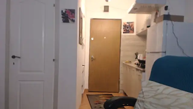 simyhvn online show from December 2, 7:10 am