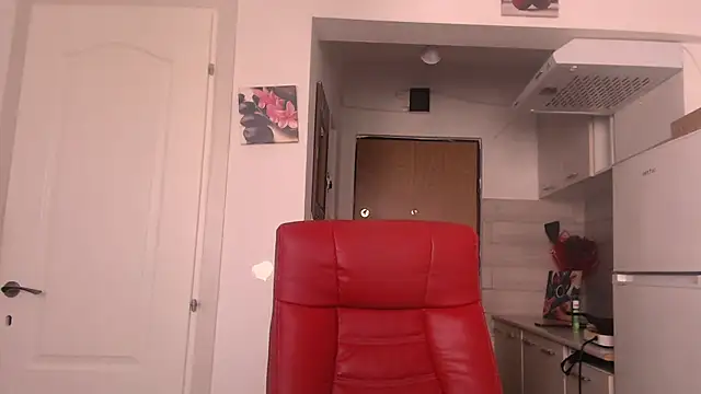 simyhvn online show from July 20, 7:44 am