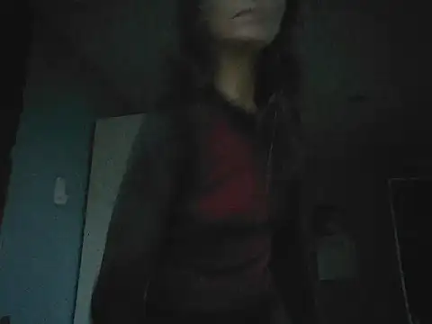 SexyRach75 online show from December 3, 3:58 pm