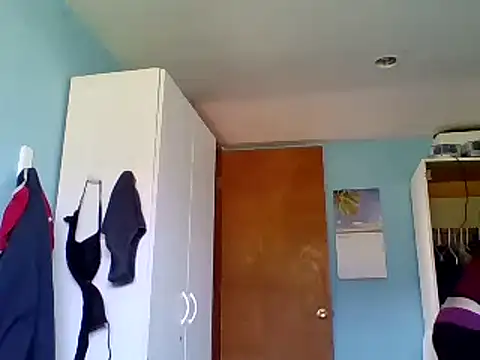 SexyRach75 online show from May 4, 2:54 pm