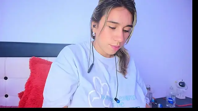 na-biky online show from March 14, 3:13 pm